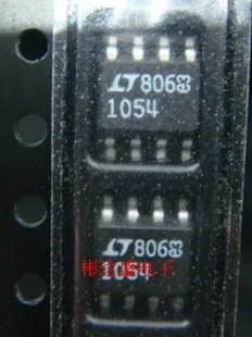 

Бесплатная доставка LT1054CS8 LT1054CS8