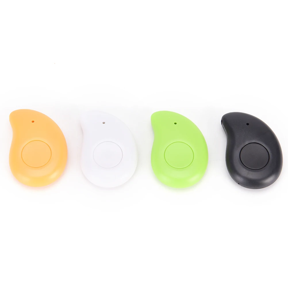 Беспроводной смарт-тегов Bluetooth 4,0 Tracker Key Finder gps Locator Anti-потерянный сигнал тревоги напоминание для детей Pet старик бумажник борьбе потерянный Ключи Собака Мода ошейник для собак с gps GPS
