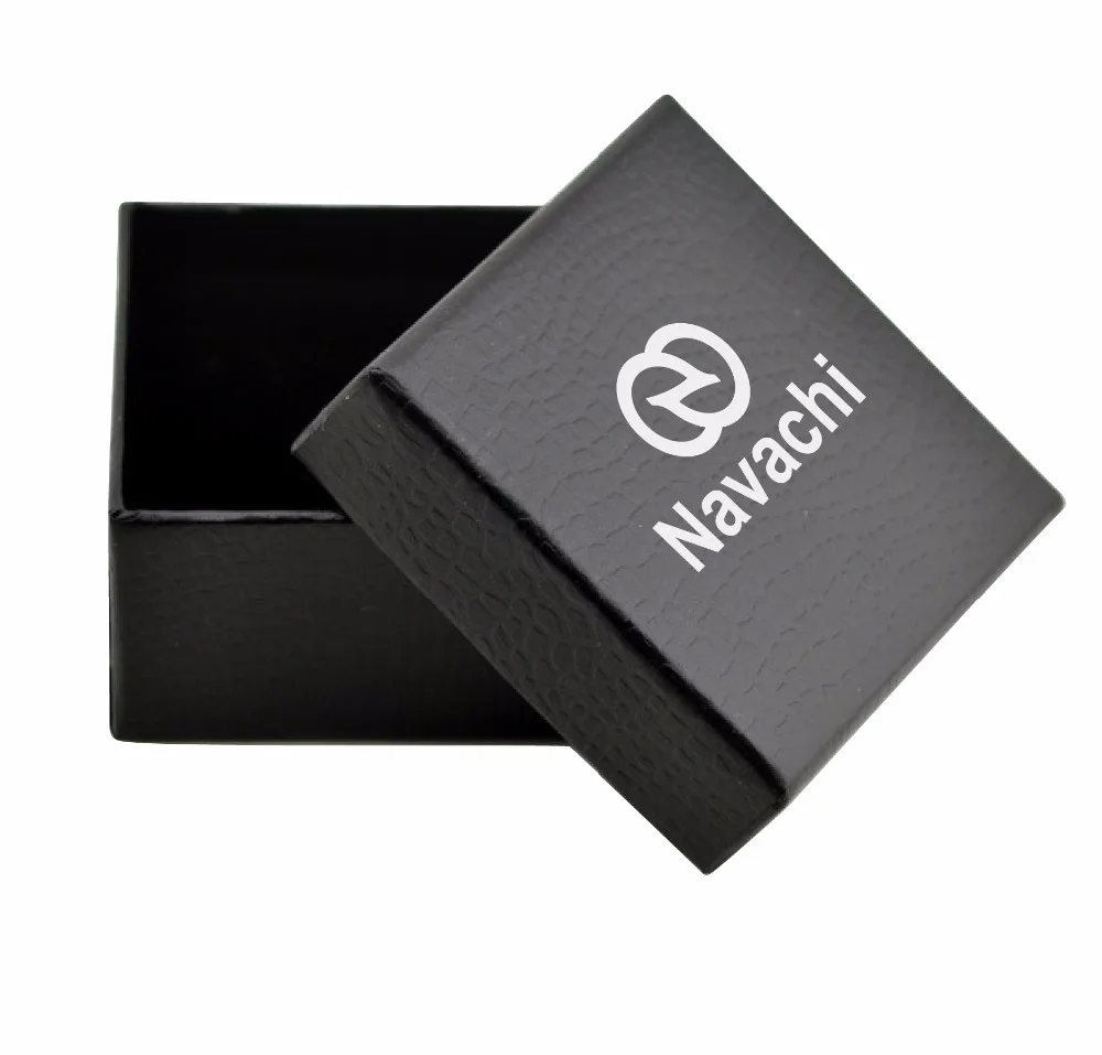 Navachi кудрявая змея Красочный Кристалл кубический циркон кулон ожерелье