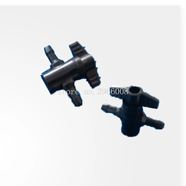 Бесплатная доставка! Запасные части для Широкоформатного Принтера экологически