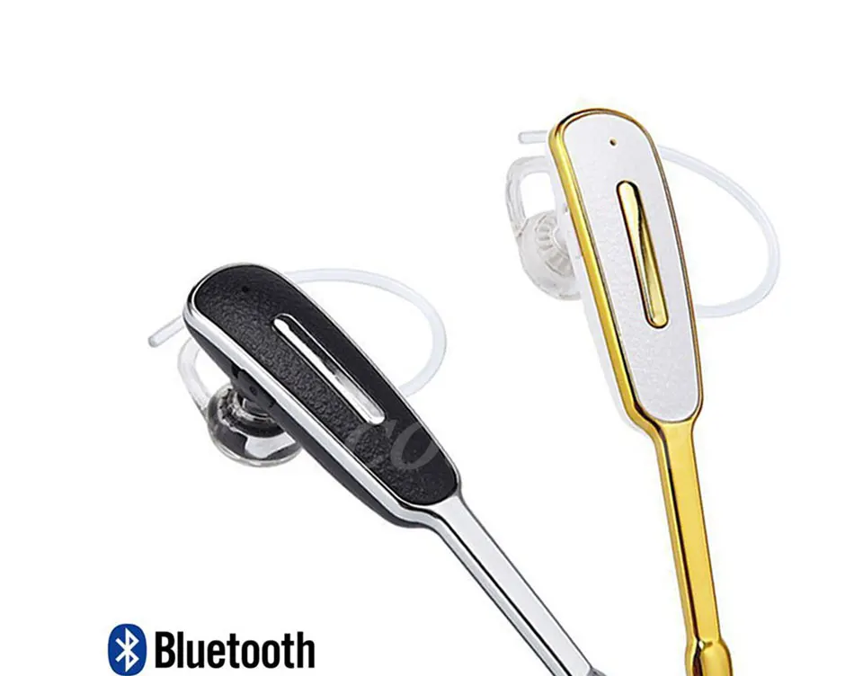 COOLJIER bluetooth наушники Беспроводная гарнитура бизнес гарнитура с микрофоном для iphone X 8 7 plus bluetooth наушники