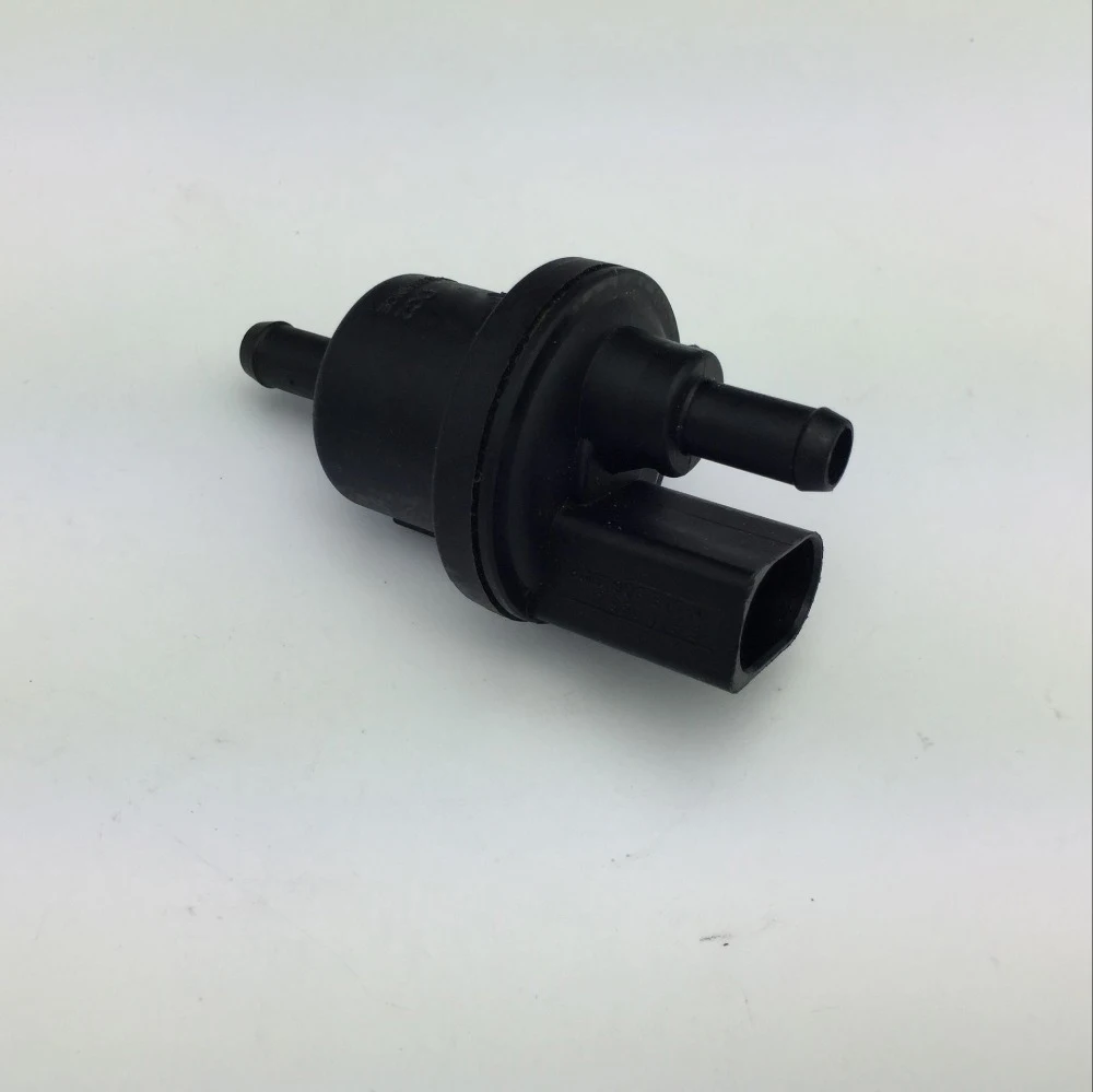 Для VW Passat B5 Touran Bora Skoda Octavia Картер активированный уголь канистра Vent