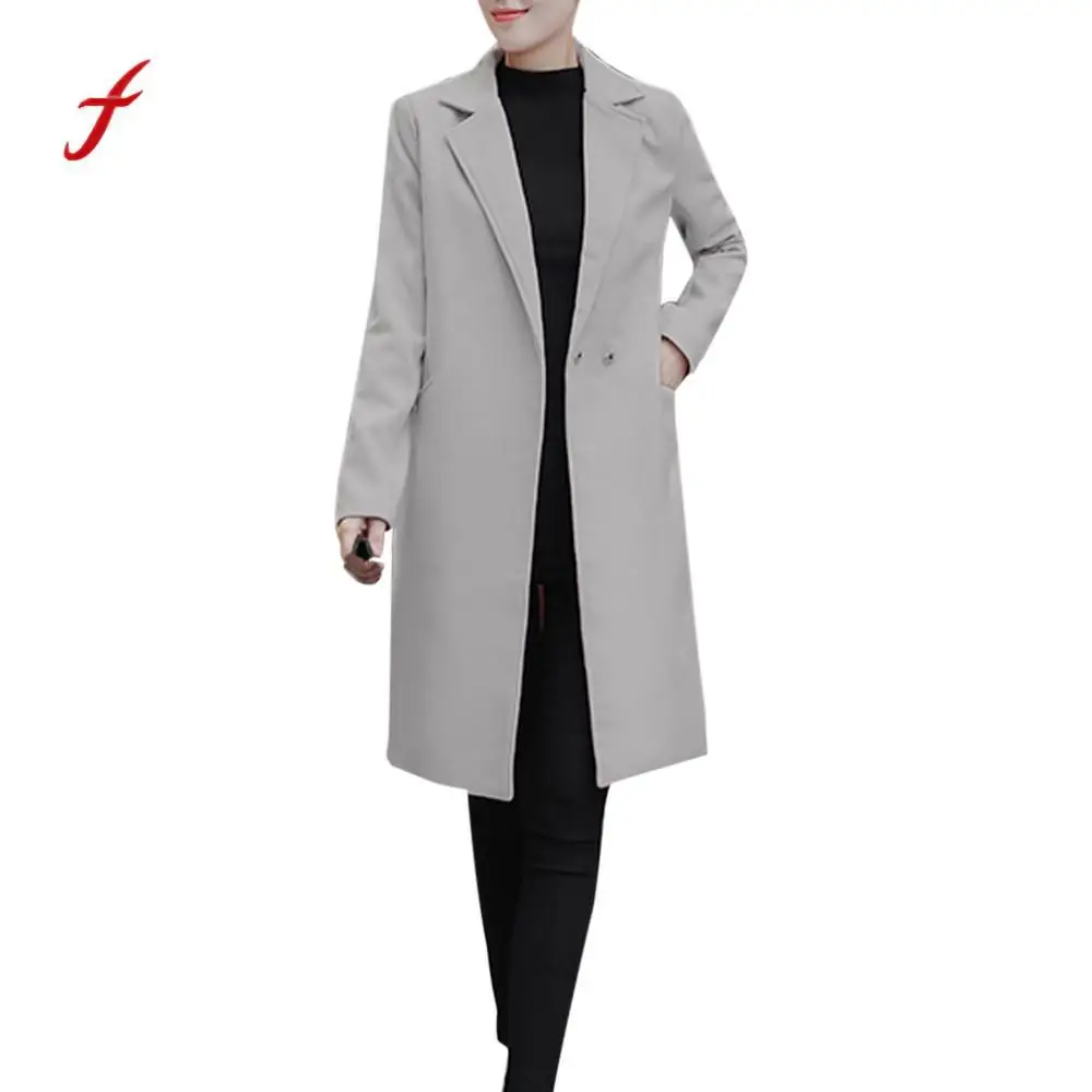 Куртка женская осенне зимняя 2019|Женские пальто| |