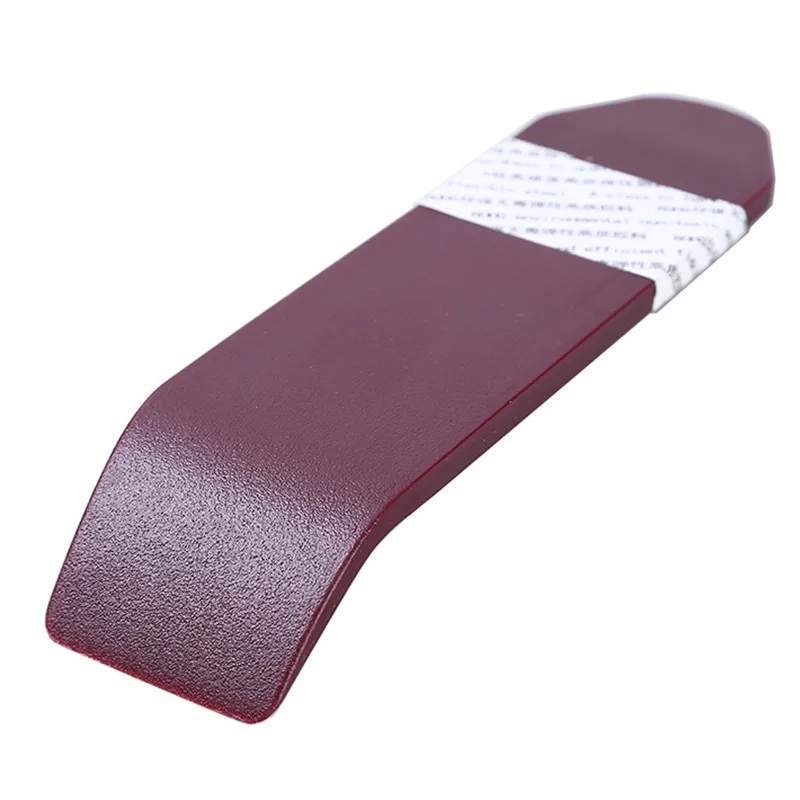 В наличии 4 шт./компл. портативный практичный автомобильный радиоприемник|trim