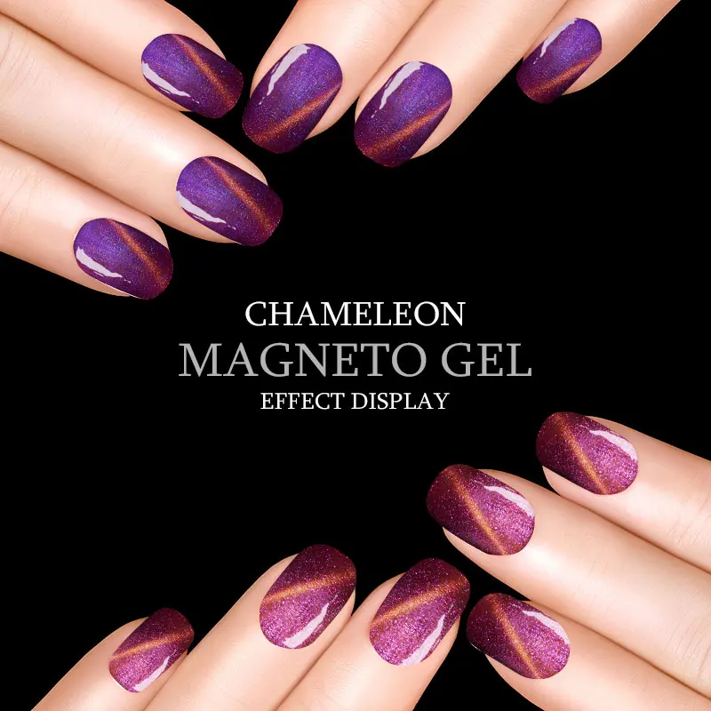 Базовое покрытие Azure 2 шт. + Гель лак для ногтей УФ гель дизайна бесплатная