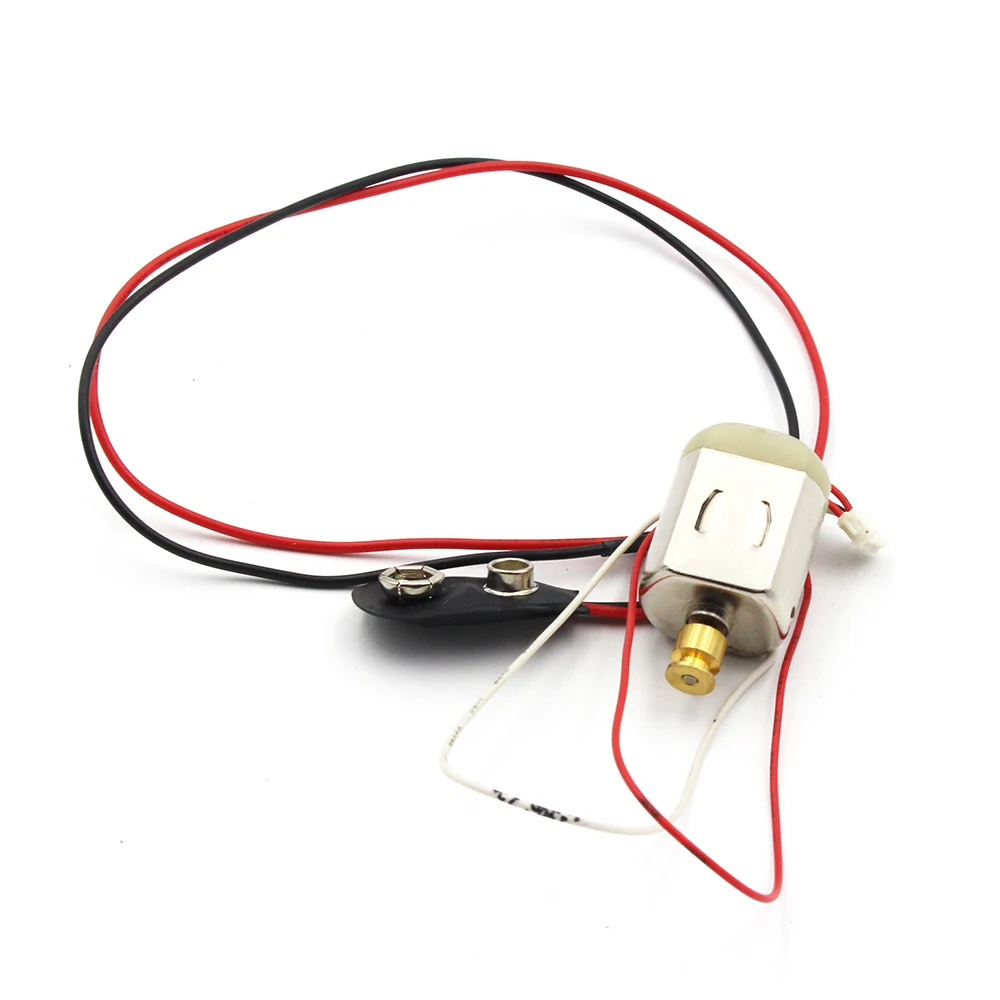 

QUPB Paintball Loader Motor And Line Replacement Free Shipping LPT002
