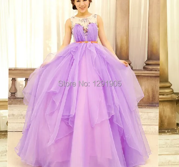 light purple ruffle Medieval Renaissance Gown queen Dress Costume Victorian  Gothic Lol/Marie Antoinette/civil war/Colonial Belle - купить по выгодной  цене | AliExpress