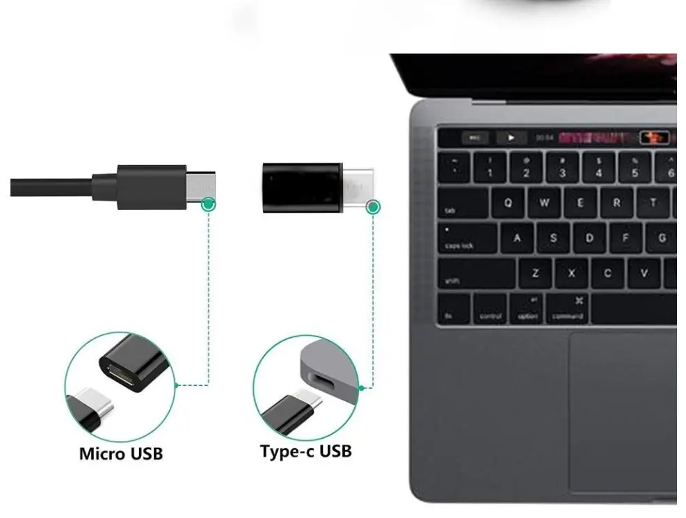 Highever USB C 3 1 type-C до 5 мм AUX разъем для наушников головной гарнитуры Кабель-адаптер