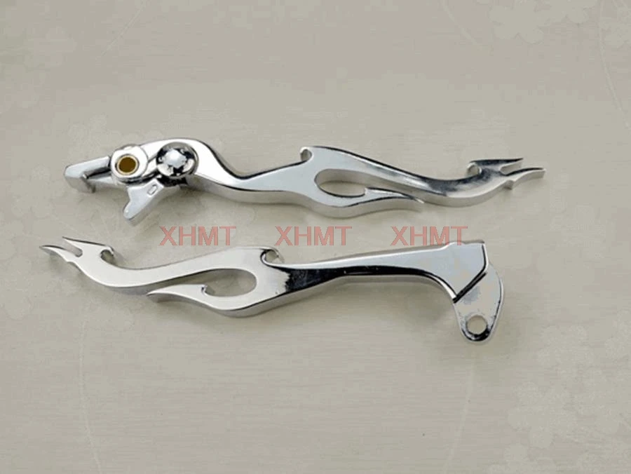 Рычаг тормозной муфты для SUZUKI GSX-R GSX R GSXR 750 1995 - 2003 2002 2001 2000 1999 1998 1997 | Автомобили и