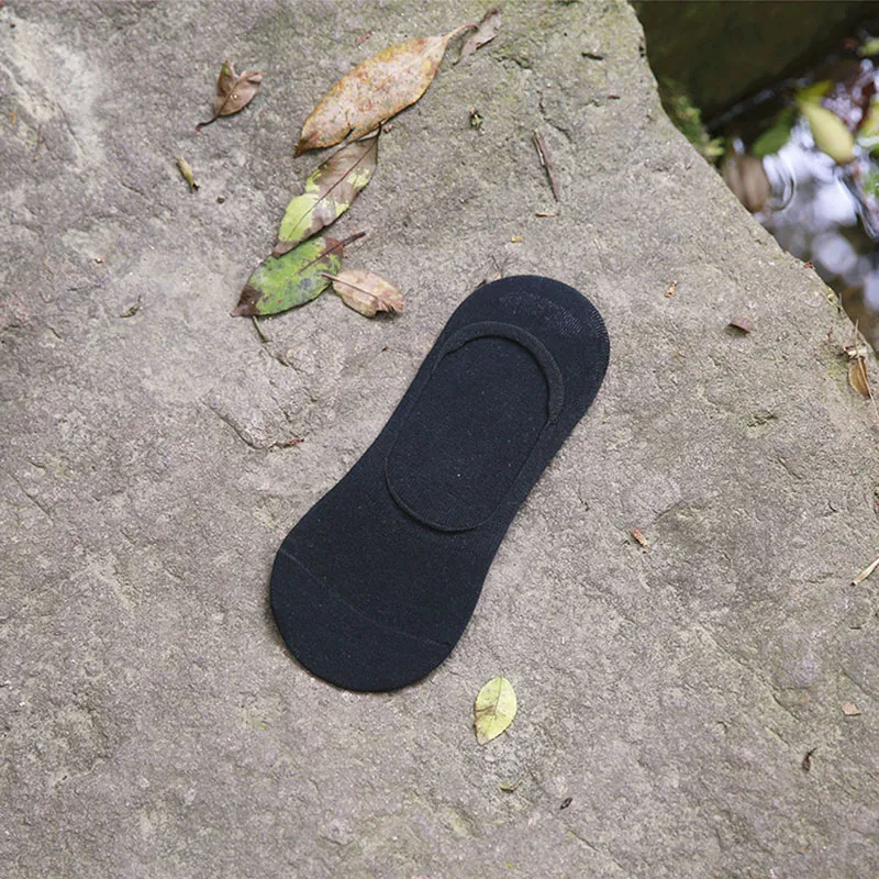 2017 Новая мода Повседневное Для мужчин Носки для девочек Высокая Качественный 100%