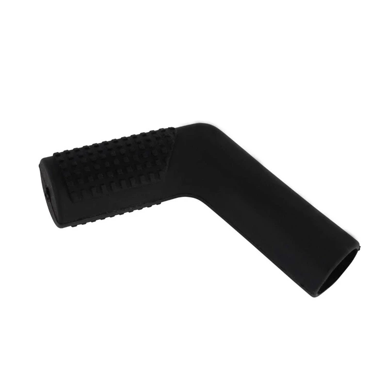 Motorcycle off-the-peg rubber cover shift shoe-hanger protective sleeve lever mat | Автомобили и мотоциклы