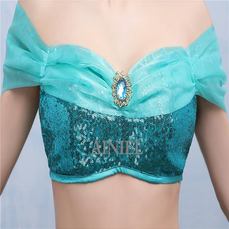 Пикантная женская обувь под Открытое платье для костюмированной вечеринки с