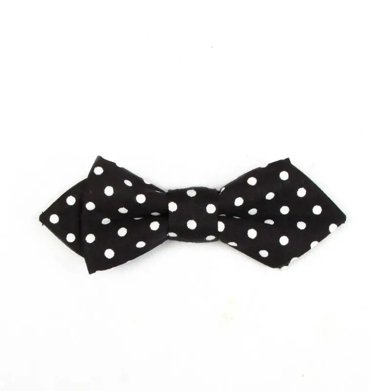 Детский клетчатый галстук бабочка HOOYI маленький размер 2019|bow tie|bow tie fashionfashion bow |