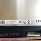 Ips-матрица 144 Гц для ноутбука, 15,6-дюймовый светодиодный ЖК-экран B156HAN08.2, 1920x1080 FHD, 40 контактов, матовый дисплей, замена