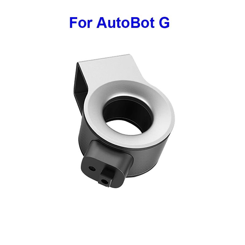 Автомобильный держатель на присоске AubotBot крепление для AutoBot Eye G C DashCam|car dash camera|dash