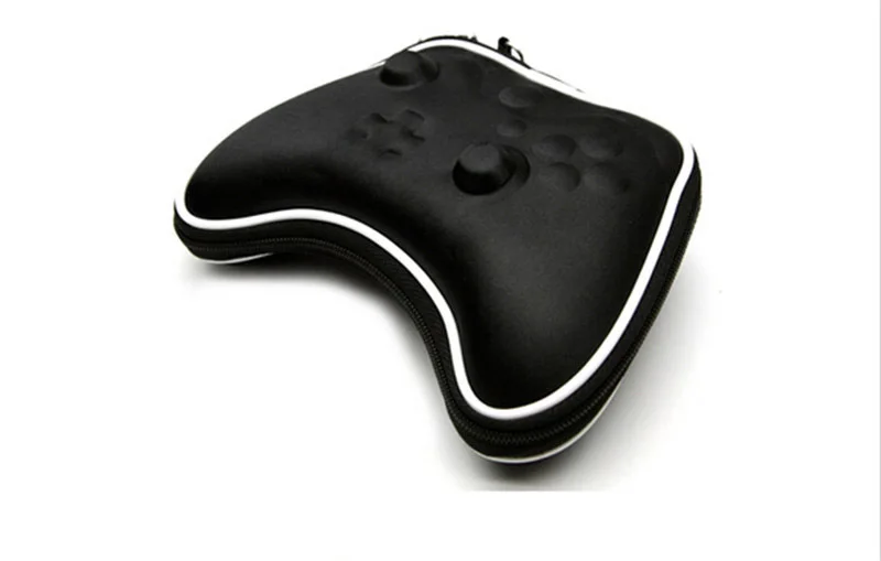 Airform чехол для xbox one сумка чехол для microsoft xbox one контроллер геймпад для Xbox 1 защитный чехол для рук