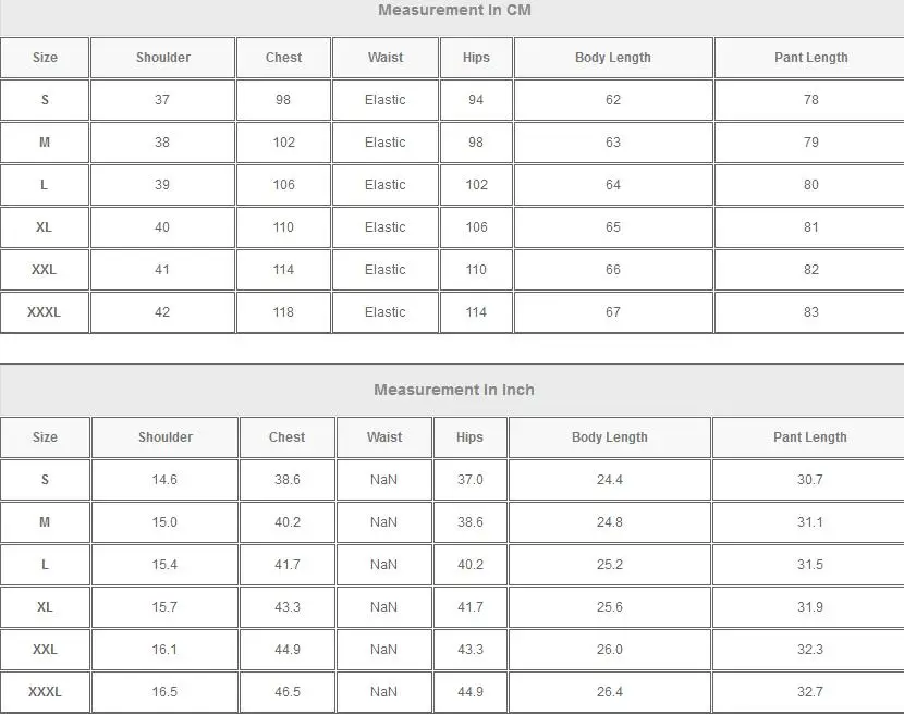 Большой размер комплект из двух предметов женский летний костюм Conjunto Feminino