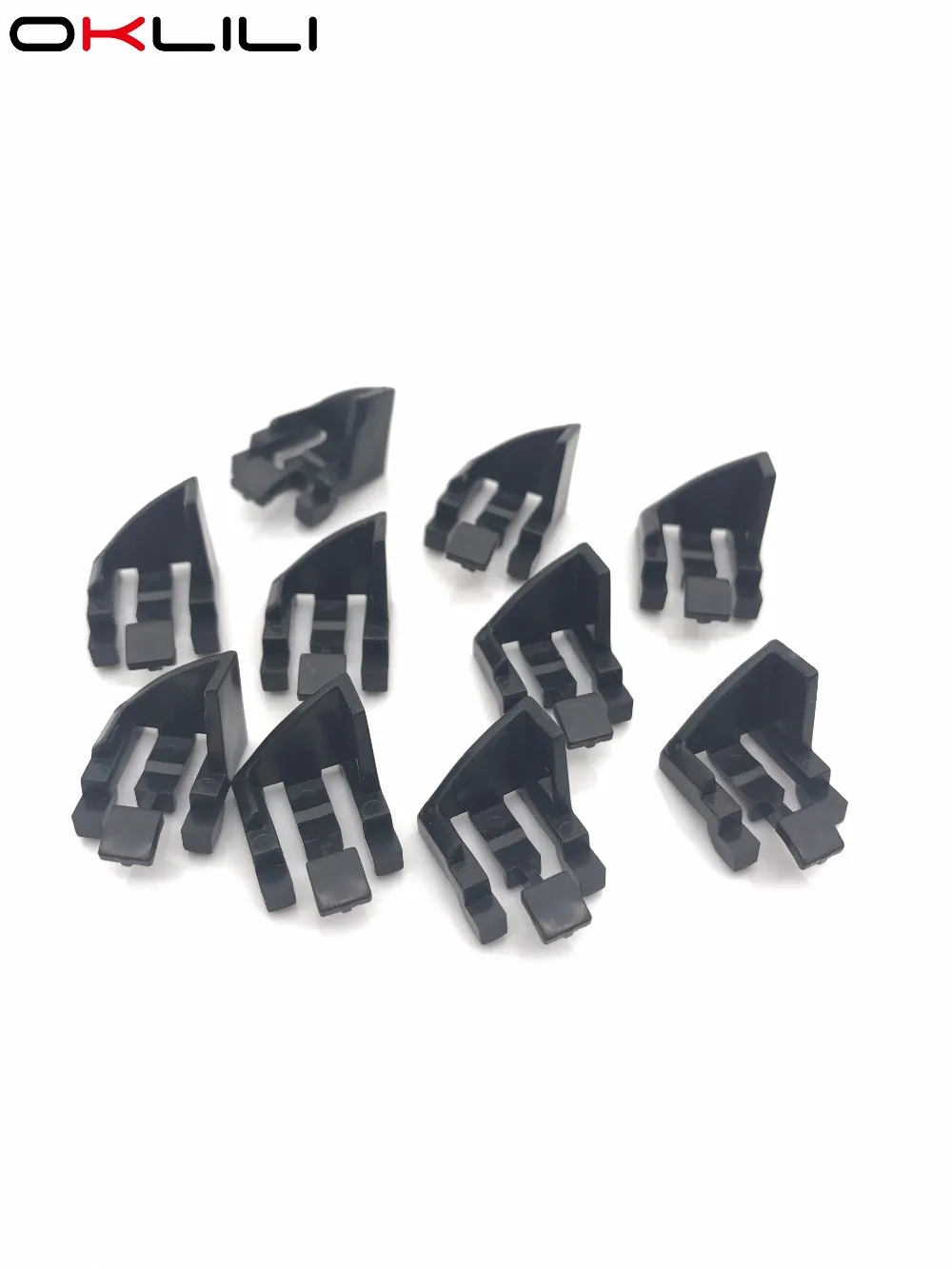 10 шт. держатель для сканера HP CM1415 CM1415FN M1536 P1566 P1606 CP1525 CP1525N | Компьютеры и офис