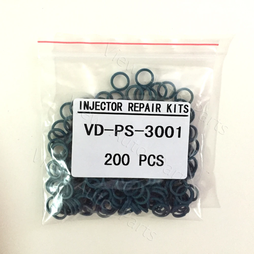 Бесплатная доставка 200 шт. подходят для FORD TOYOTA пластиковые кольца фотокольца