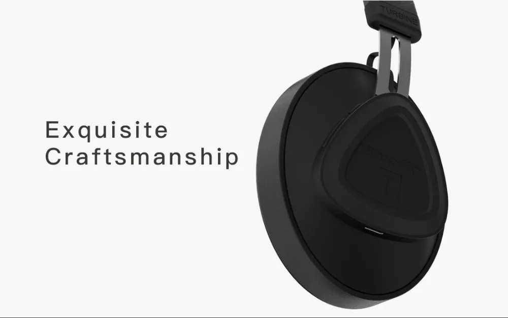 Bluedio TM беспроводные bluetooth наушники с микрофоном Монитор студийная гарнитура для музыки и телефонов поддержка голосового управления