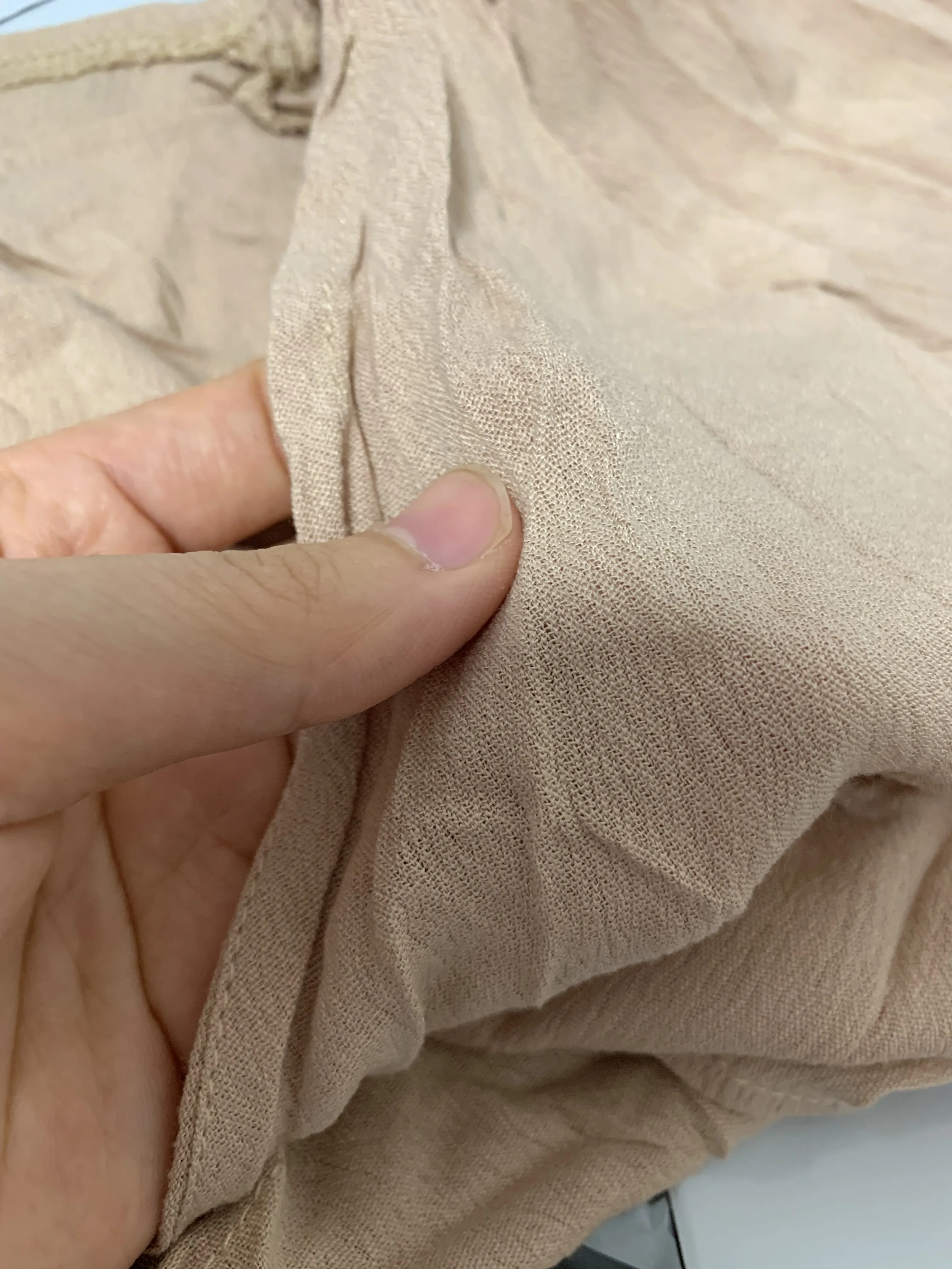 Новые женские топы с коротким рукавом v образный вырез рубашка на шнуровке