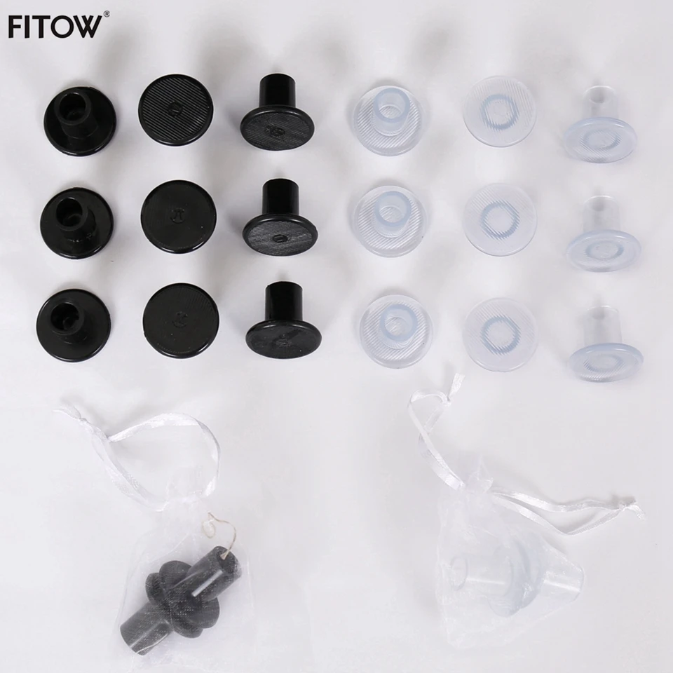 15 пар женская обувь на высоком каблуке закрытые пятки защита Подарочная сумка