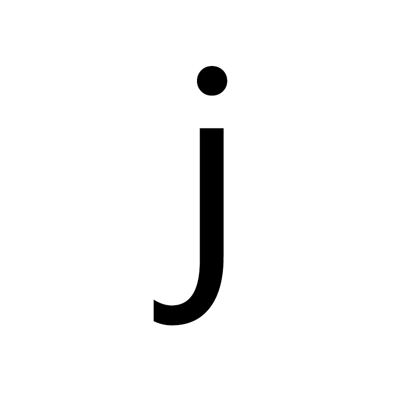 j На заказ A-Z Первоначальное письмо обещание на мизинцах DIY брелок для лучшего друга пара подарок для парня, Девушки Мужчины Женщины Мода брелок - Цвет: j