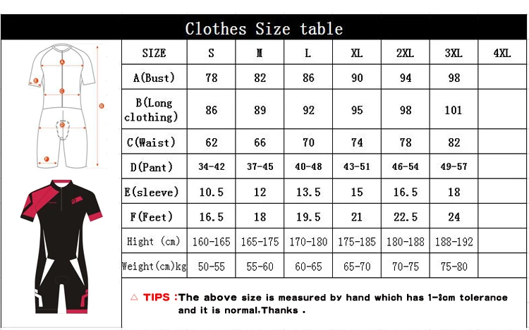 EMONDER Pro Team триатлон костюм для мужчин одежда велоспорта комбинезон Джерси наборы