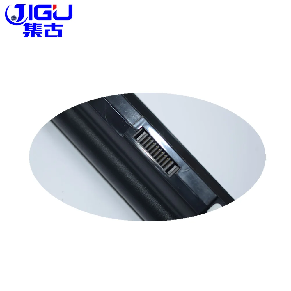 Аккумулятор JIGU [Специальная цена] для ноутбука с 9 ячейками Asus Eee PC 1001HA 1005 1005H 1005HA AL31