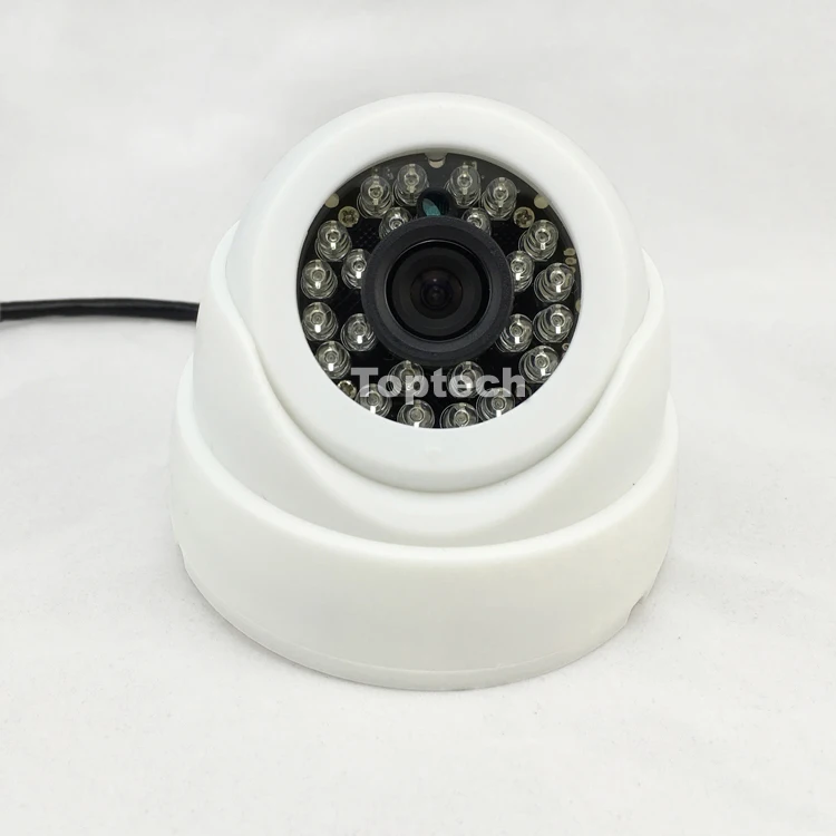 AHD CCTV Камера 1mp 1.3mp 2mp безопасности 720 P 960 1080 CMOS аналоговый HD indoor Ночное видение