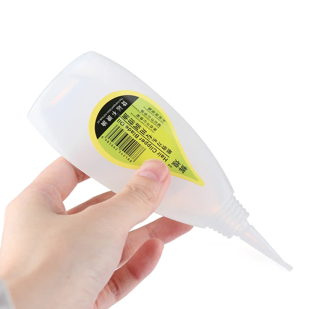 20 парфюм лубрикант Машинка для стрижки волос в лезвием электрическая машинка