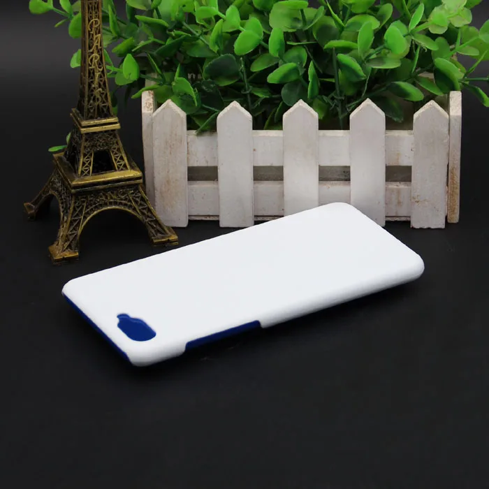 Wtsfwf 3D сублимационная форма печатная инструмент термопресс для huawei nova 2s Чехол |