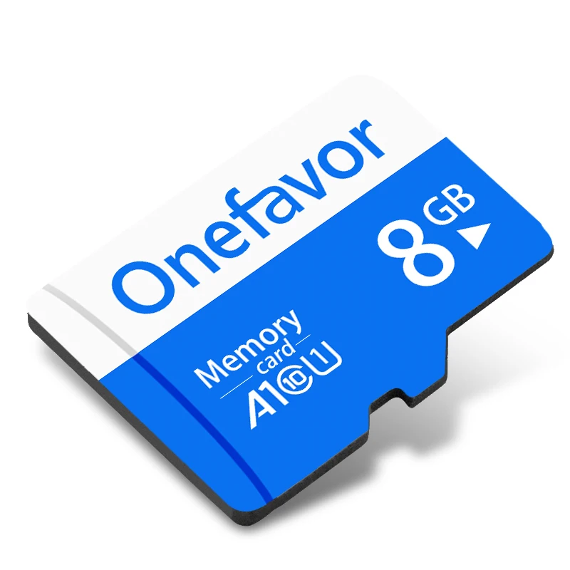 Карты памяти Micro SD высшего качества 4 Гб 128 ГБ 8 16 32 64 класс 10 TF-карта флеш-карта