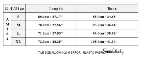 Новинка 2018 лидер продаж популярное сексуальное женское летнее без рукавов жилет