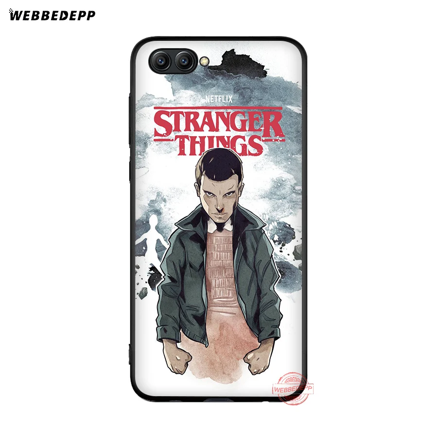 Мягкий чехол WEBBEDEPP для Honor 20 10 9 9X 8 Lite 8C 8X 7X 7C 7A 3 ГБ 6A Pro View | Мобильные телефоны и