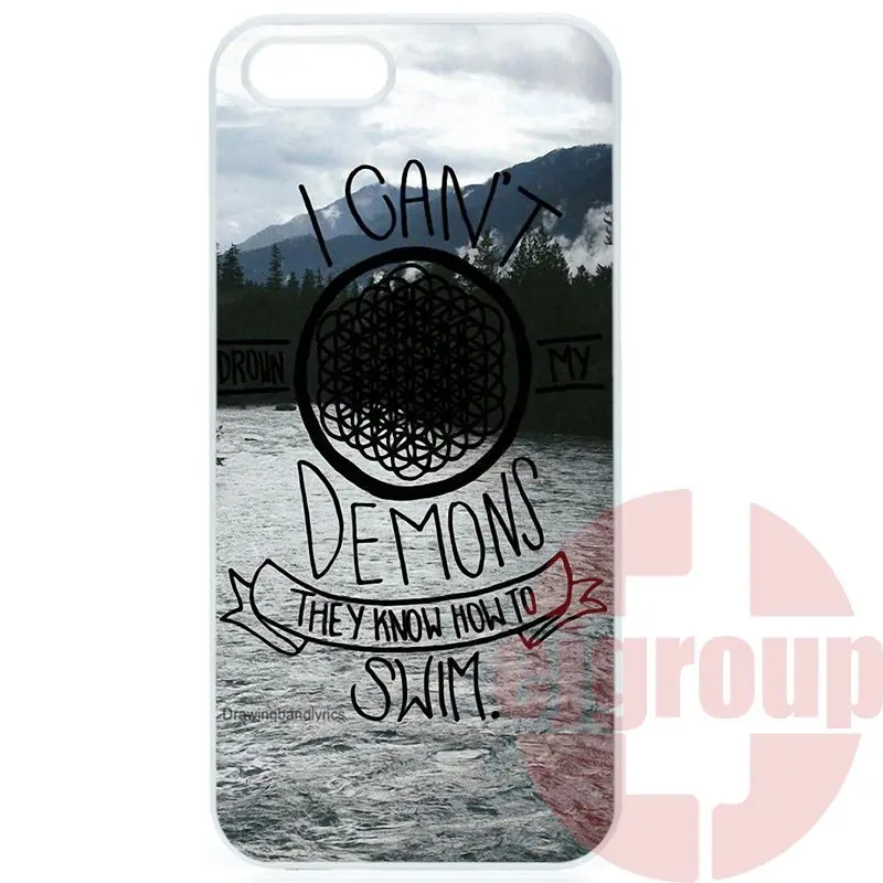 Обложки case bmth bring me the horizon утопить для lg g2 g3 g4 g5 nexus 4 5 5x stylus l5ii l7ii l65 l70 l90 k10 e975 l