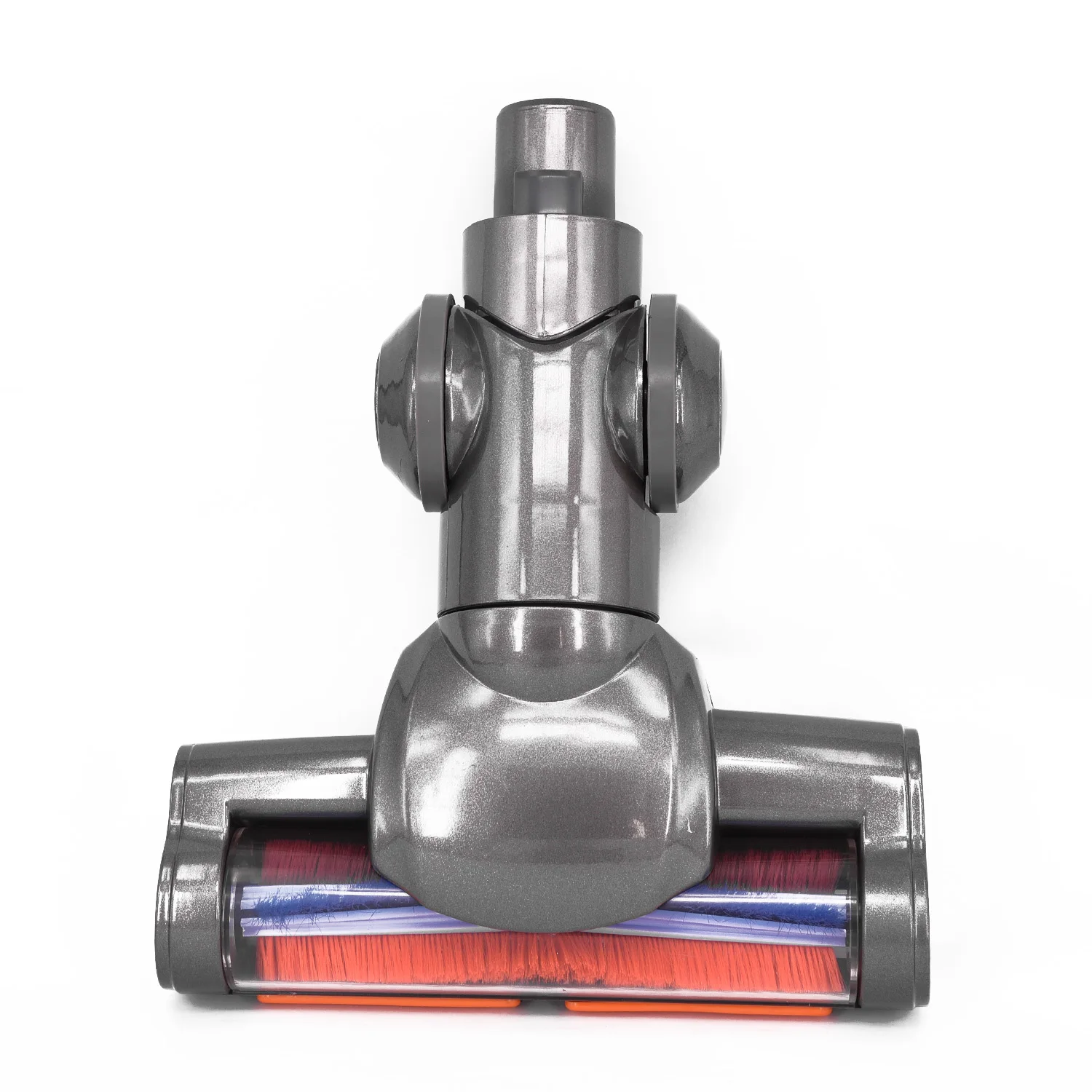

For Dyson DC35 Motor Head Brush Replacement Motorized Floor Tool For Home Cleaning Vacuum Cleaner Accessories