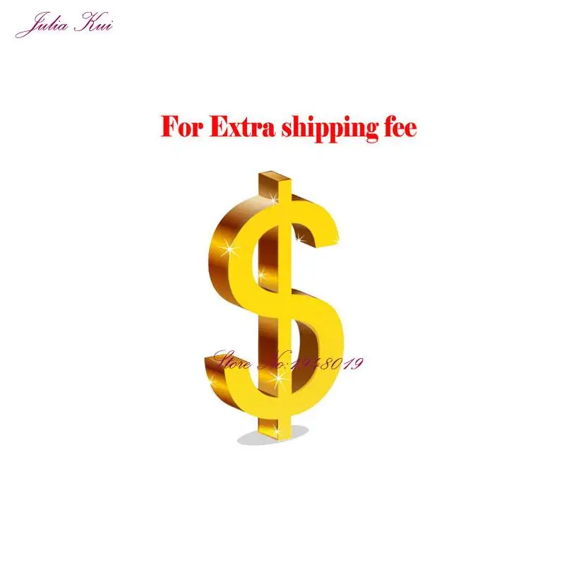 

Customize Link Fee For Special Request Custom Fee Or Extra Cost Please Contact Us Before Buying