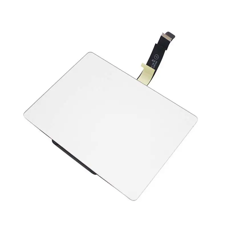 Трекпад тачпад и гибкий кабель для Macbook Pro A1502 2013 2014|Сенсорный панели| |