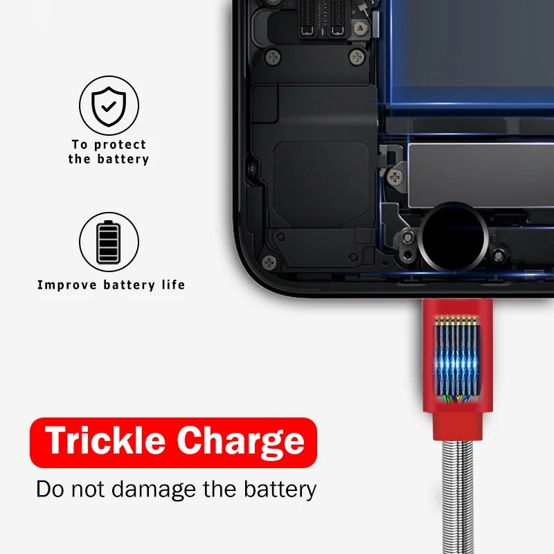 USB кабель выдвижной пружинный usb type-C кабель для samsung S9 Xiaomi huawei p10 mate20 кабель для быстрой зарядки кабель для передачи данных