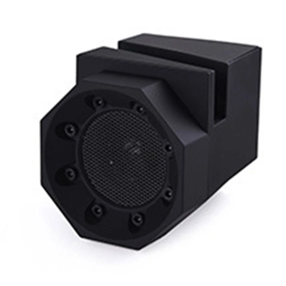 Кронштейн Boom Box беспроводной Мини Бас портативный звук системы музыка Playe Smart