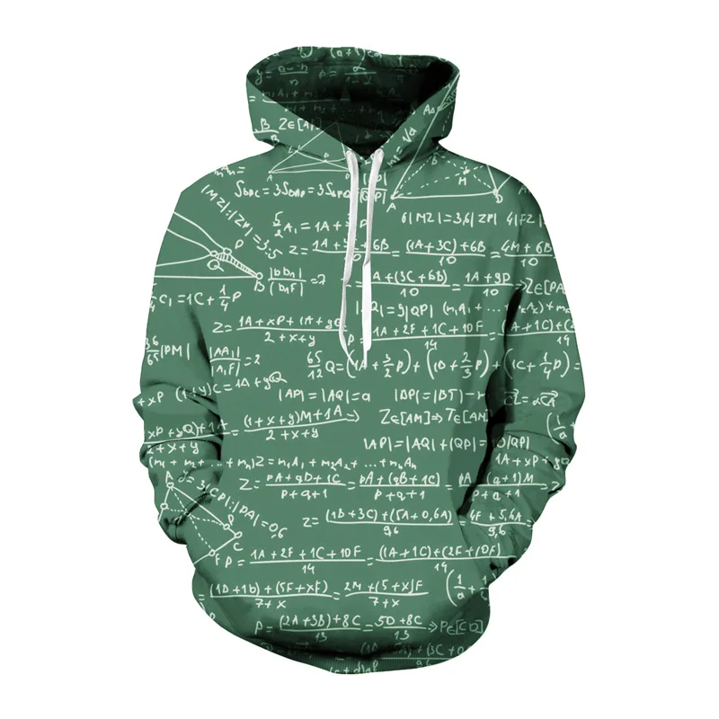 Новинка модная уличная одежда для мужчин/женщин 3D толстовки с капюшоном принтом