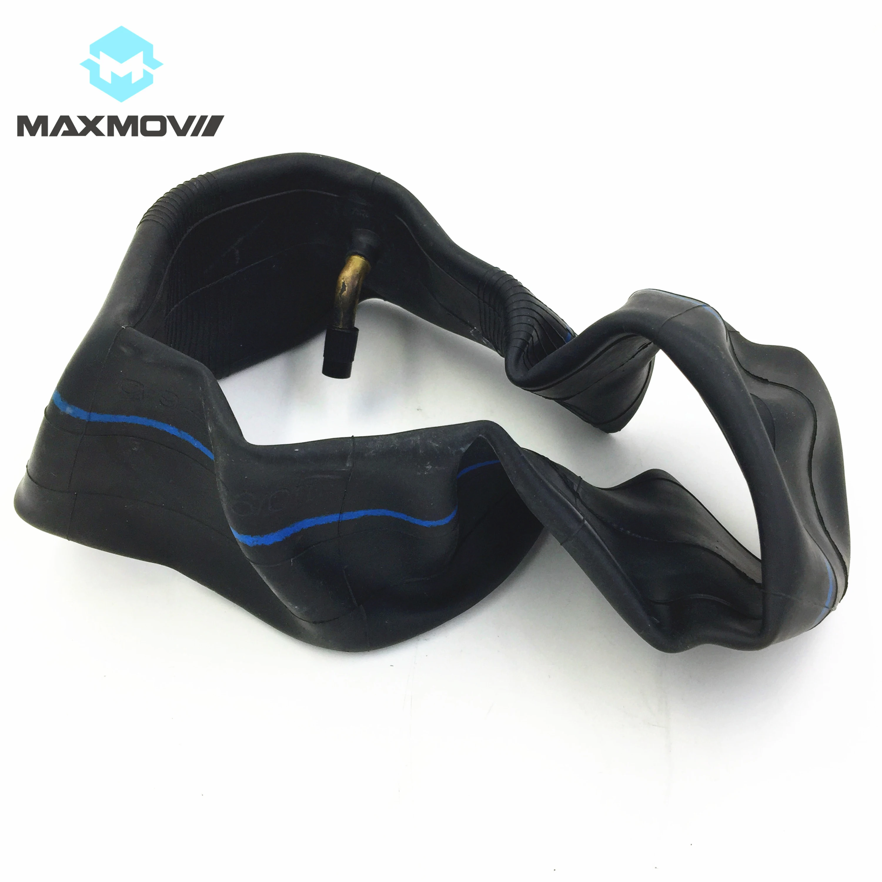 

Mini Bike/Pocket Bike/Scooter Tires Tube QINGDA Brand 110/90/50-6.5 Tyres Inner Tube(Scooter Parts & Accessories )