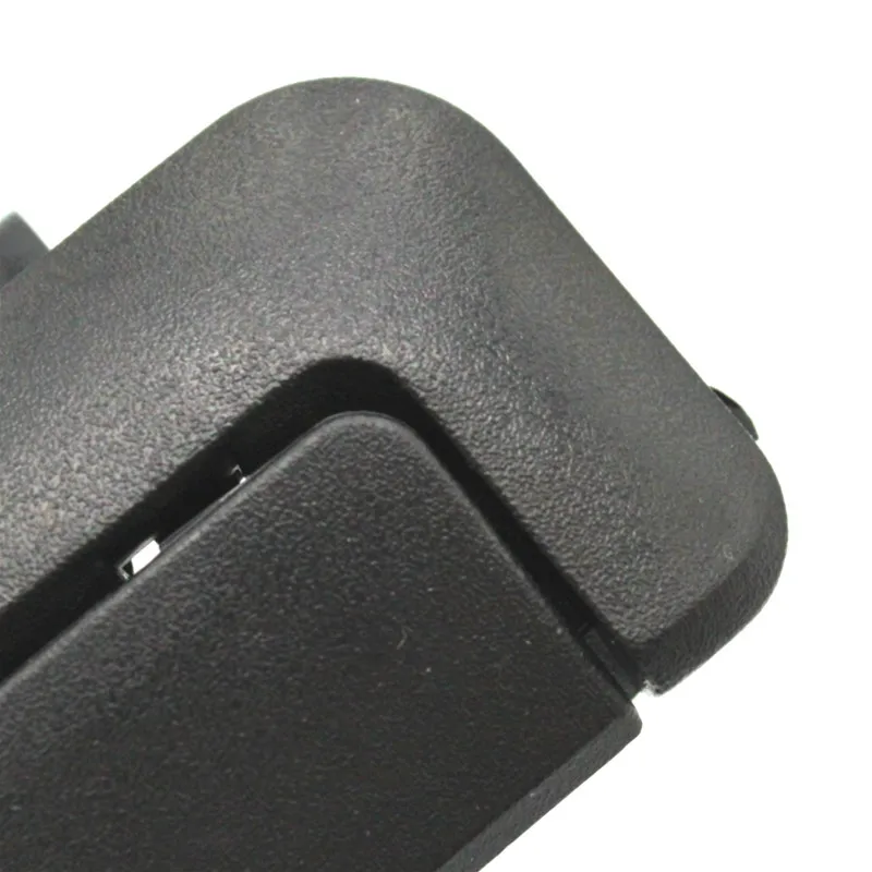 TAKPART для MITSUBISHI L200 1996 2005 пикап внешняя задняя дверь ручка|Внешние дверные ручки| |