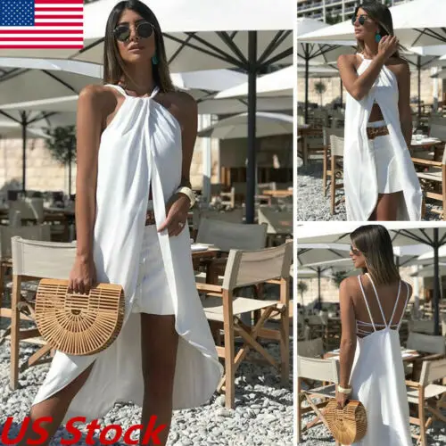 Новинка 2019 модный сексуальный очаровательный оптовая продажа Женский Летний