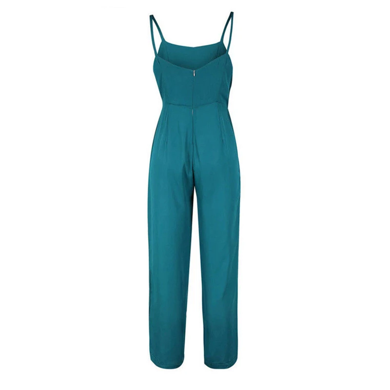 

Jumpsuits, Playsuits & Bodysuits