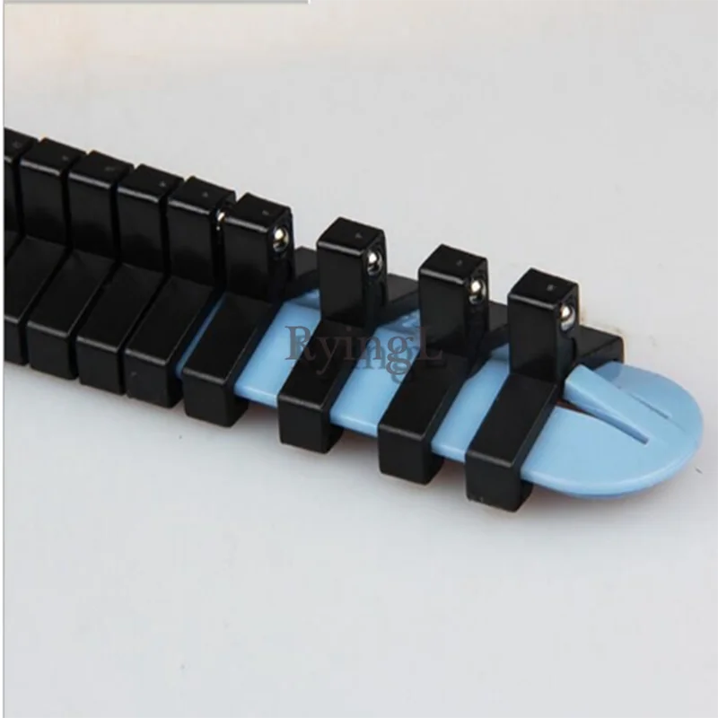 * 3 шт. держатель гнезда привода рельсы гнездо стойки настенный гаечный ключ