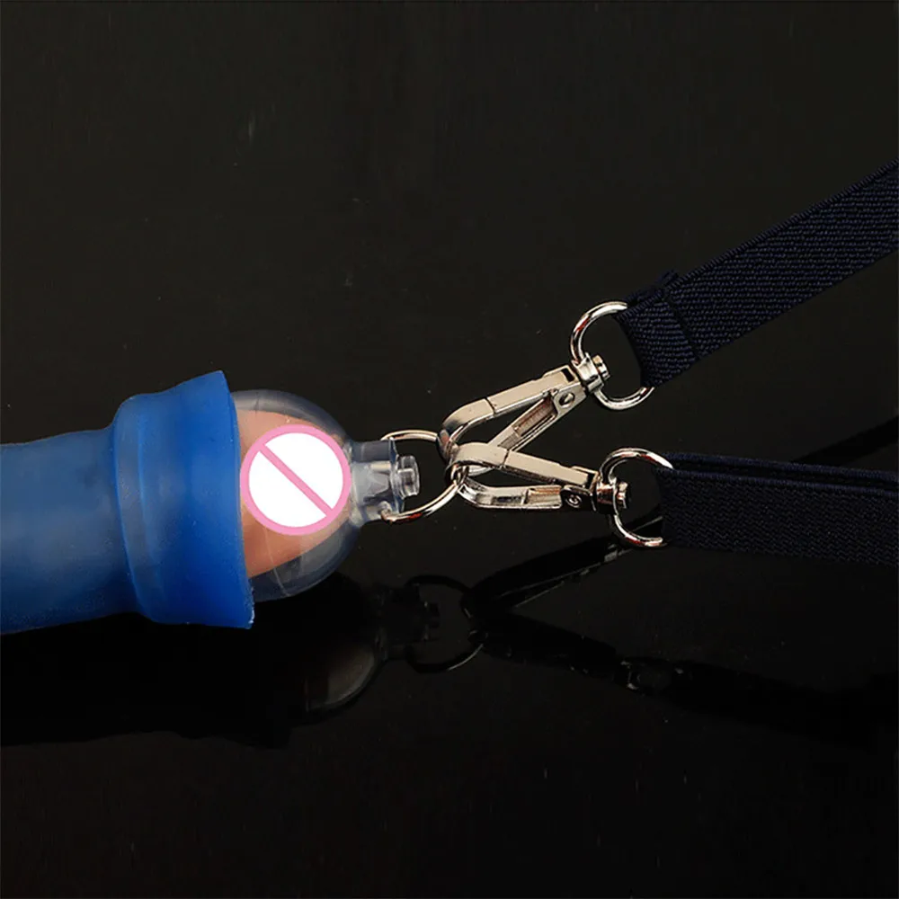 Продукт для увеличения полового члена мужчины: Про-экстендер улучшитель, набор для растяжки и увеличения размера фаллоса, система увеличения Phallosan, насос роста.