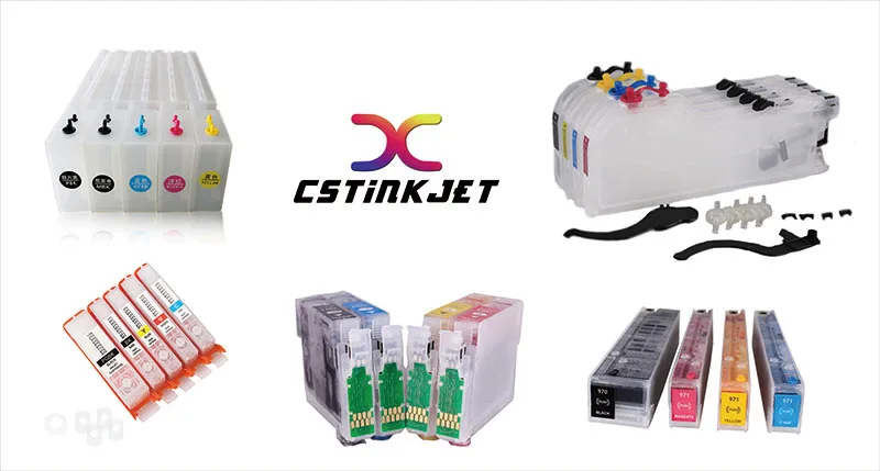 DHL доставки, 2 комплекта V8 не существует чип обнуления для hp 952 953 954 955xl не существует чип обнуления для hp OfficeJet 7740 8710 7720 8210 8710 8720 8730