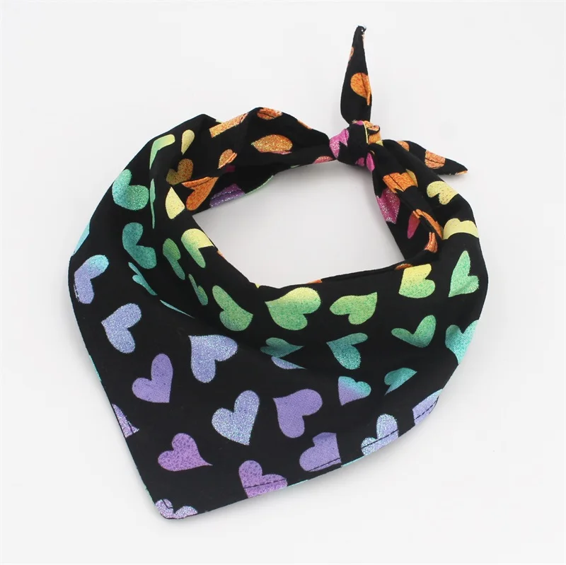 Бандана для собак аксессуары подарков|Аксессуары собак| |